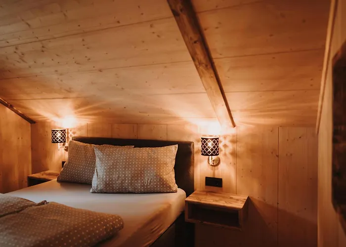 Oberwald 4 * Breungeshain